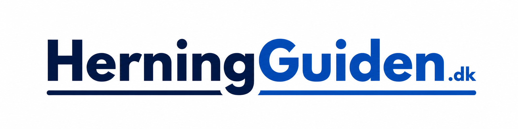 HerningGuiden.dk