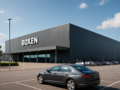 Alt om boxen herning: Koncerter, kapacitet og parkering