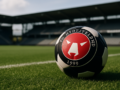 Fodbold i Midtjylland: FC Midtjylland og deres rejse