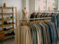 Genbrug i Herning: Find de bedste genbrugsbutikker